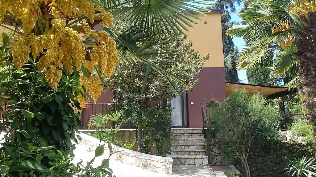 Guest House Korado Rovinj