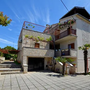 Pensjonat Galant