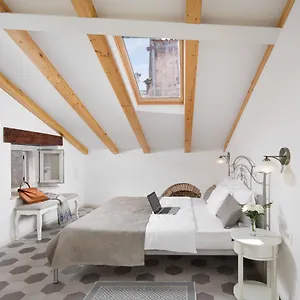 Noemi's - Adults Only Hotel