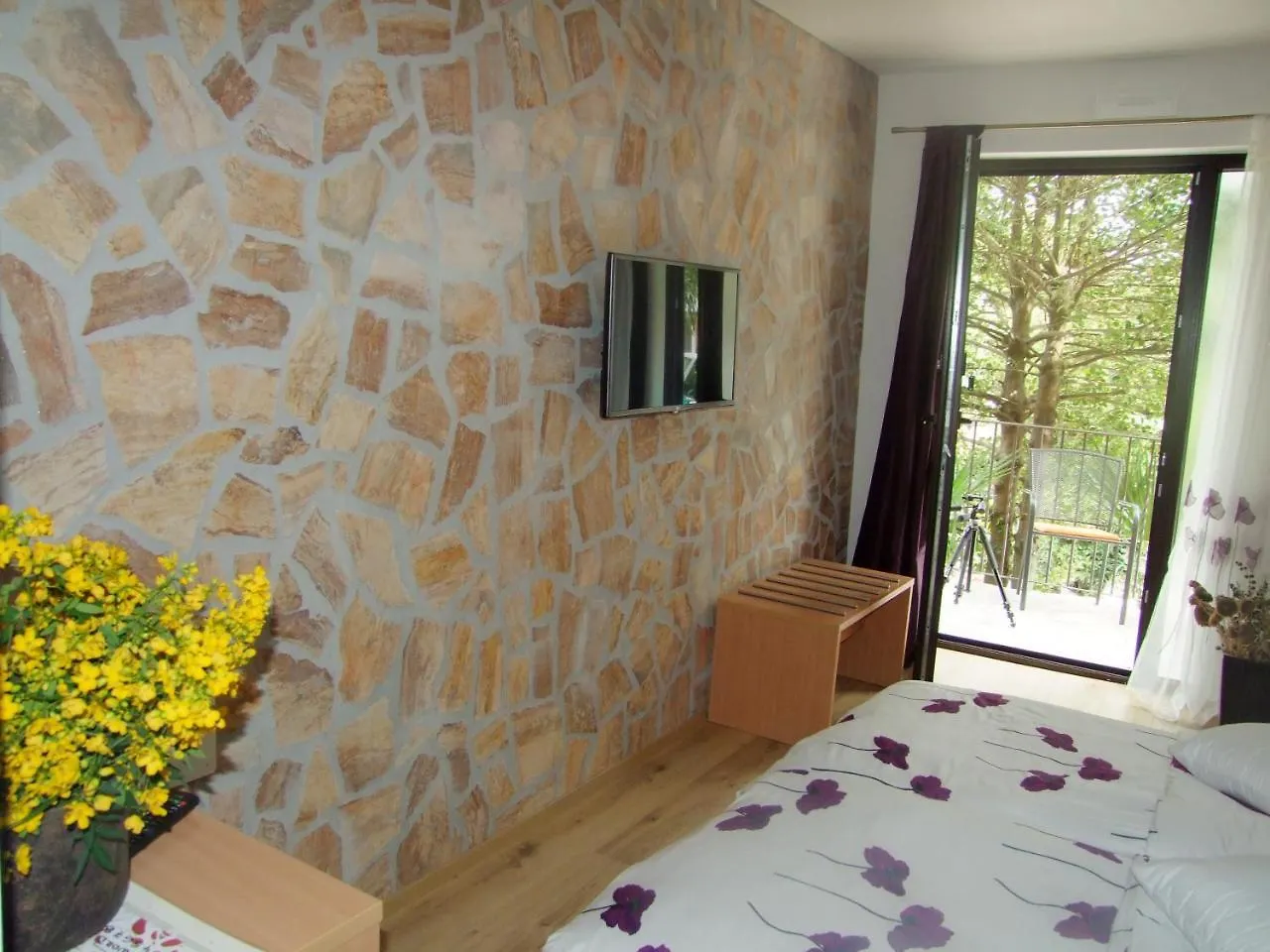 Guest House Korado Rovinj