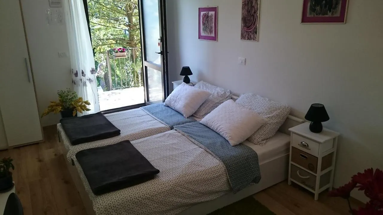Guest House Korado Rovinj