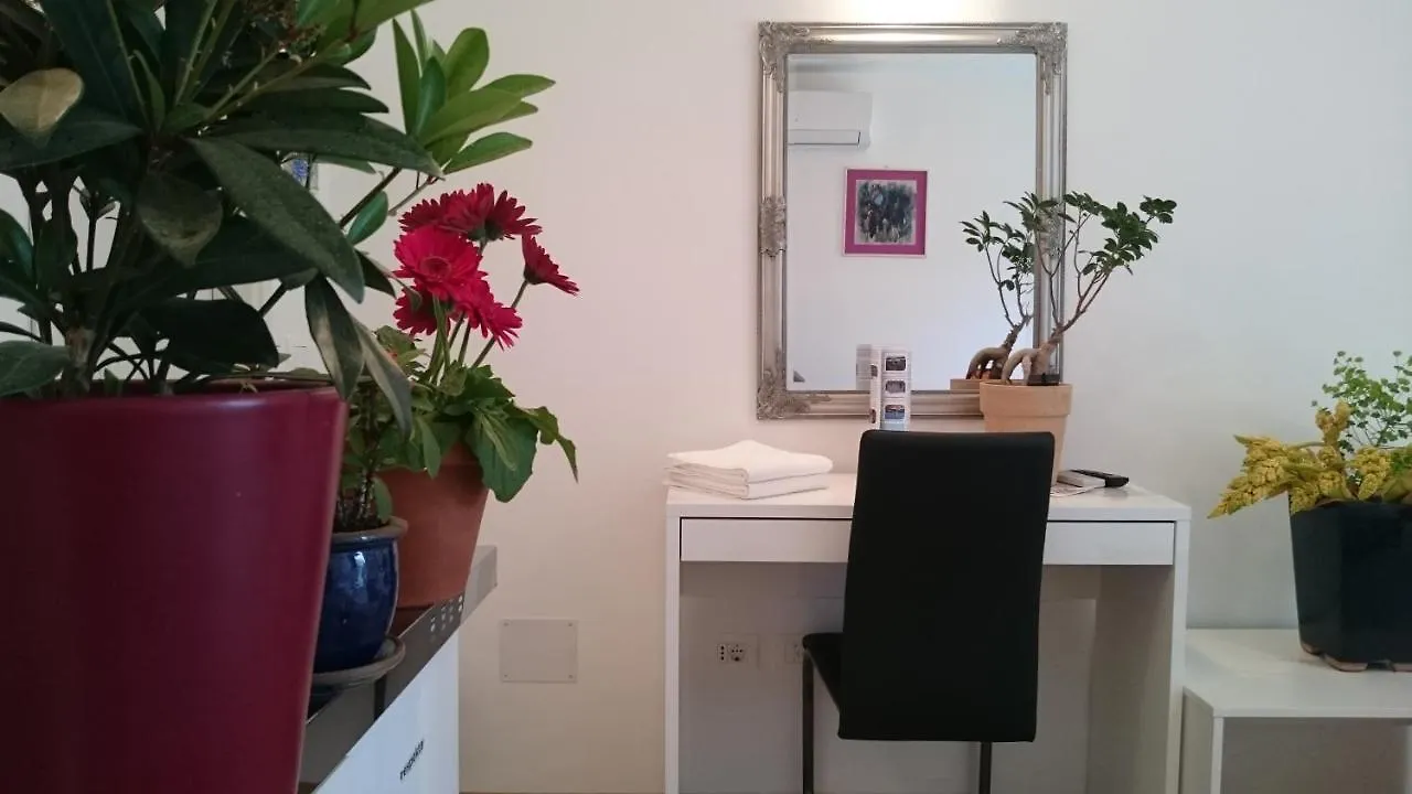 Guest House Korado Rovinj 3*,